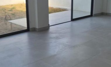 CASABLANCA DEPARTAMENTO VENTA OPORTUNIDAD