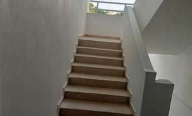CASABLANCA DEPARTAMENTO VENTA OPORTUNIDAD