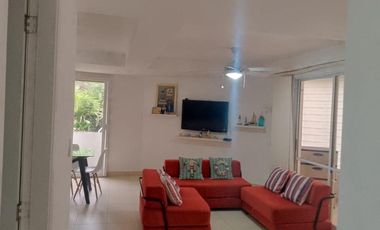 CASABLANCA DEPARTAMENTO VENTA OPORTUNIDAD