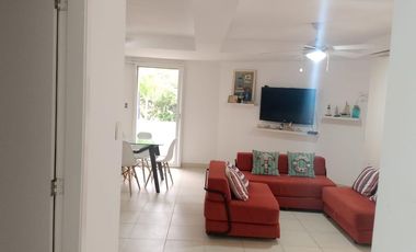 CASABLANCA DEPARTAMENTO VENTA OPORTUNIDAD