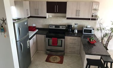 CASABLANCA DEPARTAMENTO VENTA OPORTUNIDAD