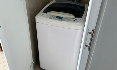 CASABLANCA DEPARTAMENTO VENTA OPORTUNIDAD