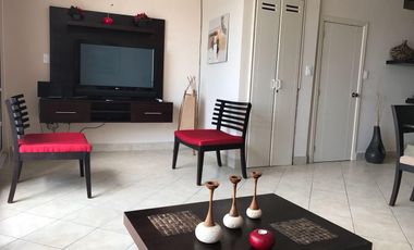 CASABLANCA DEPARTAMENTO VENTA OPORTUNIDAD
