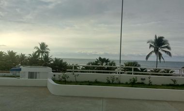 CASABLANCA DEPARTAMENTO VENTA OPORTUNIDAD