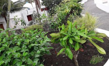 CASABLANCA DEPARTAMENTO VENTA OPORTUNIDAD