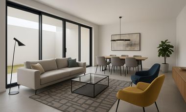 CASABLANCA DEPARTAMENTO VENTA OPORTUNIDAD