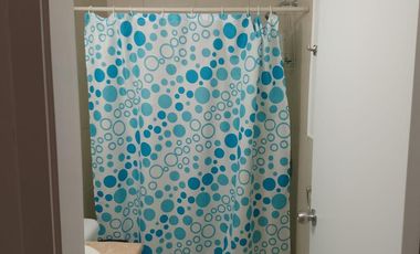 CASABLANCA DEPARTAMENTO VENTA OPORTUNIDAD