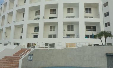 CASABLANCA DEPARTAMENTO VENTA OPORTUNIDAD