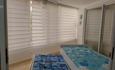 CASABLANCA DEPARTAMENTO VENTA OPORTUNIDAD