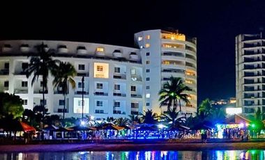 CASABLANCA DEPARTAMENTO VENTA OPORTUNIDAD