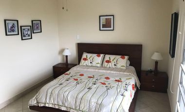 CASABLANCA DEPARTAMENTO VENTA OPORTUNIDAD