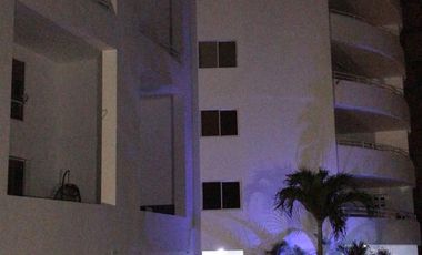 CASABLANCA DEPARTAMENTO VENTA OPORTUNIDAD