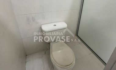 ARRIENDO de CASA COMERCIAL en CUCUTA