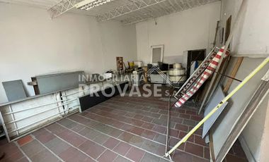 ARRIENDO de CASA COMERCIAL en CUCUTA