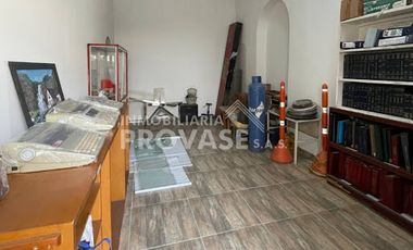 ARRIENDO de CASA COMERCIAL en CUCUTA