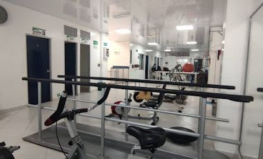 VENTA de CASAS en NEIVA