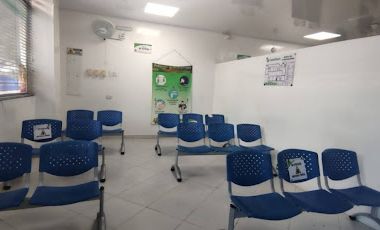 VENTA de CASAS en NEIVA