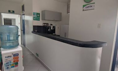 VENTA de CASAS en NEIVA