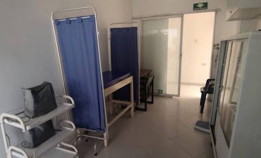 VENTA de CASAS en NEIVA