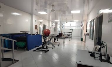 VENTA de CASAS en NEIVA