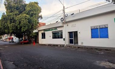 VENTA de CASAS en NEIVA