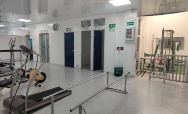 VENTA de CASAS en NEIVA