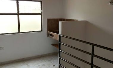 VENTA de APARTAMENTO en MedellÃ­n