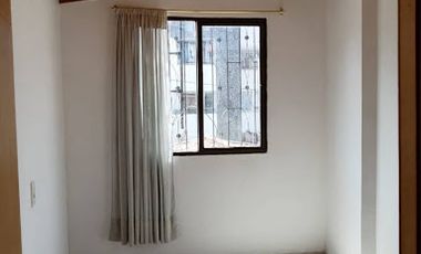 VENTA de APARTAMENTO en MedellÃ­n