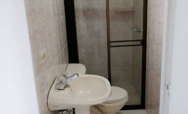 VENTA de APARTAMENTO en MedellÃ­n