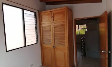 VENTA de APARTAMENTO en MedellÃ­n