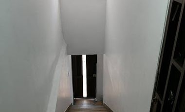 VENTA de APARTAMENTO en MedellÃ­n