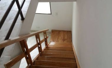 VENTA de APARTAMENTO en MedellÃ­n