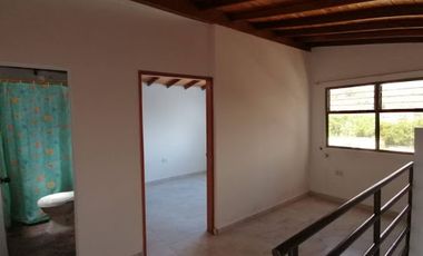 VENTA de APARTAMENTO en MedellÃ­n
