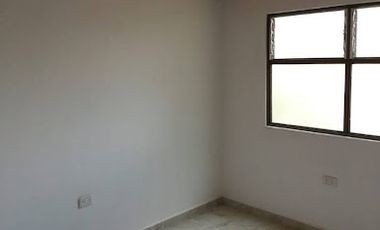VENTA de APARTAMENTO en MedellÃ­n