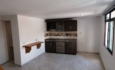 VENTA de APARTAMENTO en MedellÃ­n