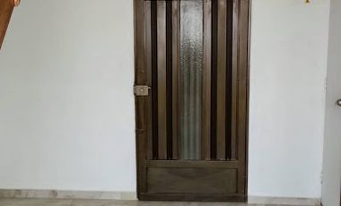 VENTA de APARTAMENTO en MedellÃ­n