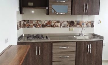 VENTA de APARTAMENTO en MedellÃ­n
