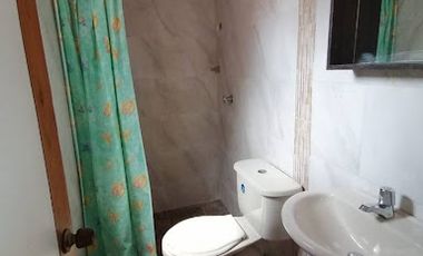 VENTA de APARTAMENTO en MedellÃ­n