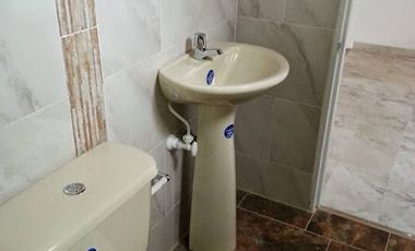 VENTA de APARTAMENTO en MedellÃ­n