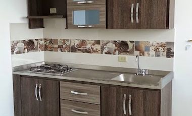 VENTA de APARTAMENTO en MedellÃ­n
