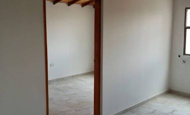 VENTA de APARTAMENTO en MedellÃ­n