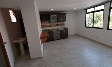 VENTA de APARTAMENTO en MedellÃ­n