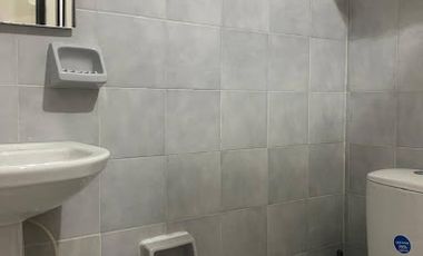 ARRIENDO de APARTAMENTO en MedellÃ­n