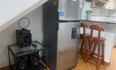 ARRIENDO de APARTAMENTO en MedellÃ­n