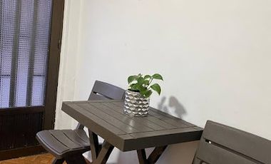 ARRIENDO de APARTAMENTO en MedellÃ­n