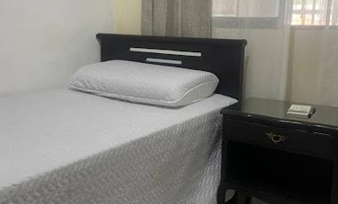 ARRIENDO de APARTAMENTO en MedellÃ­n