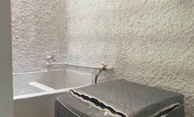 ARRIENDO de APARTAMENTO en MedellÃ­n