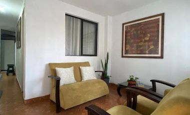 ARRIENDO de APARTAMENTO en MedellÃ­n
