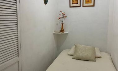 ARRIENDO de APARTAMENTO en MedellÃ­n