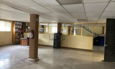 Bodega industrial en venta en Tlatel, Chicoloapan, México